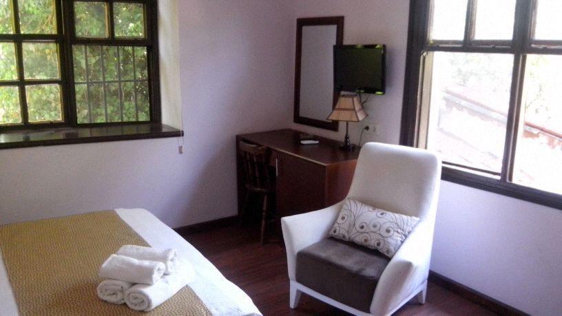 אנטליה Kaleici Ozkavak Hotel חדר תמונה